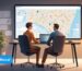 Local SEO Privacy Compliance