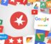 Google Reviews vs Other Review Platforms