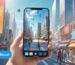 Augmented Reality Local Experiences