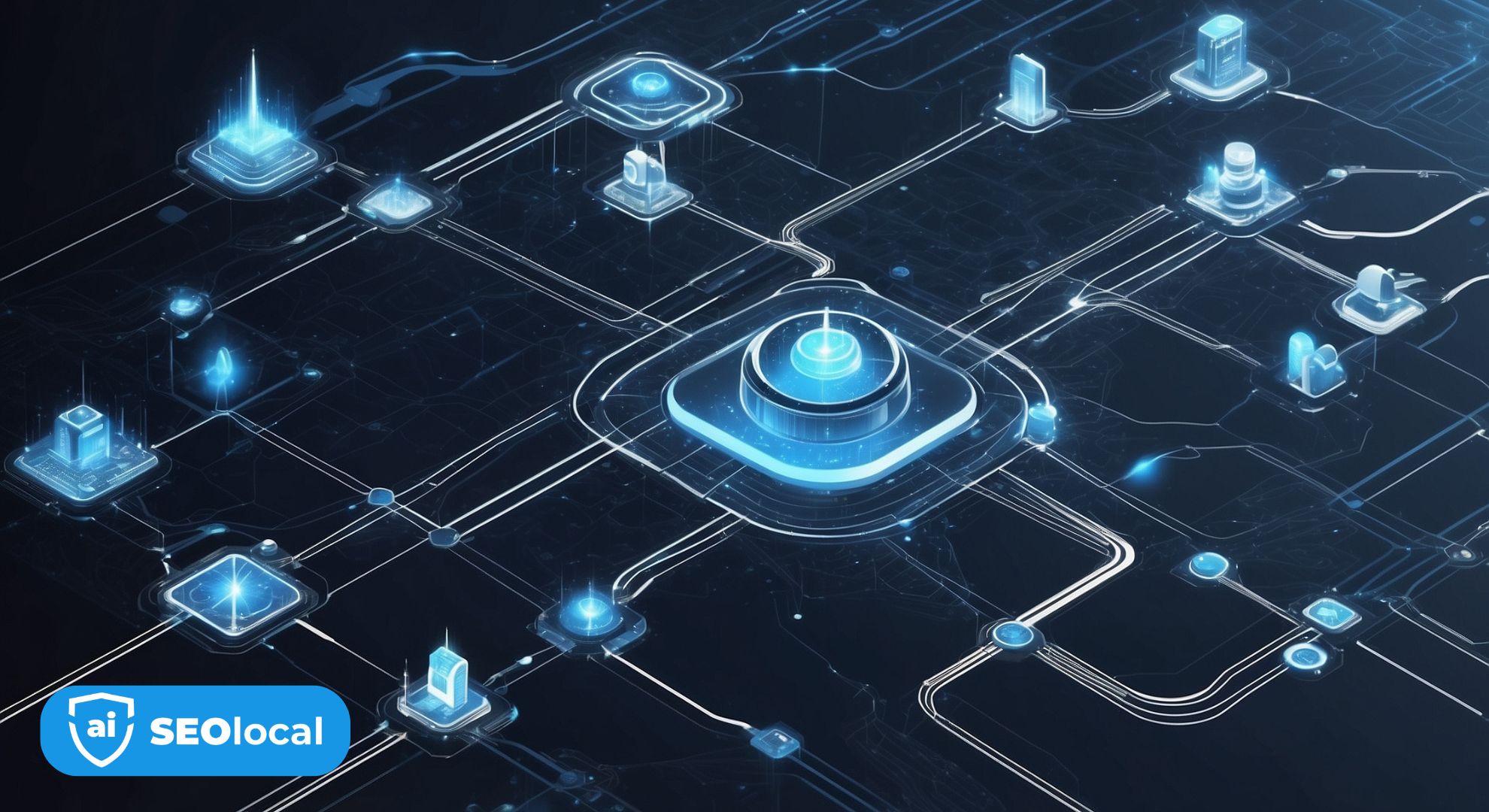 Local Directories Matter Most