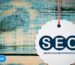 Local SEO on a Small Budget