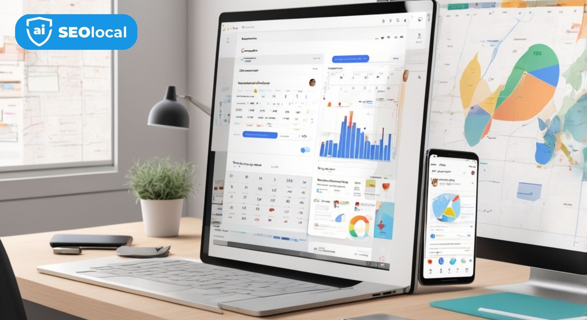 How Often Should I Update My GBP for Best Results