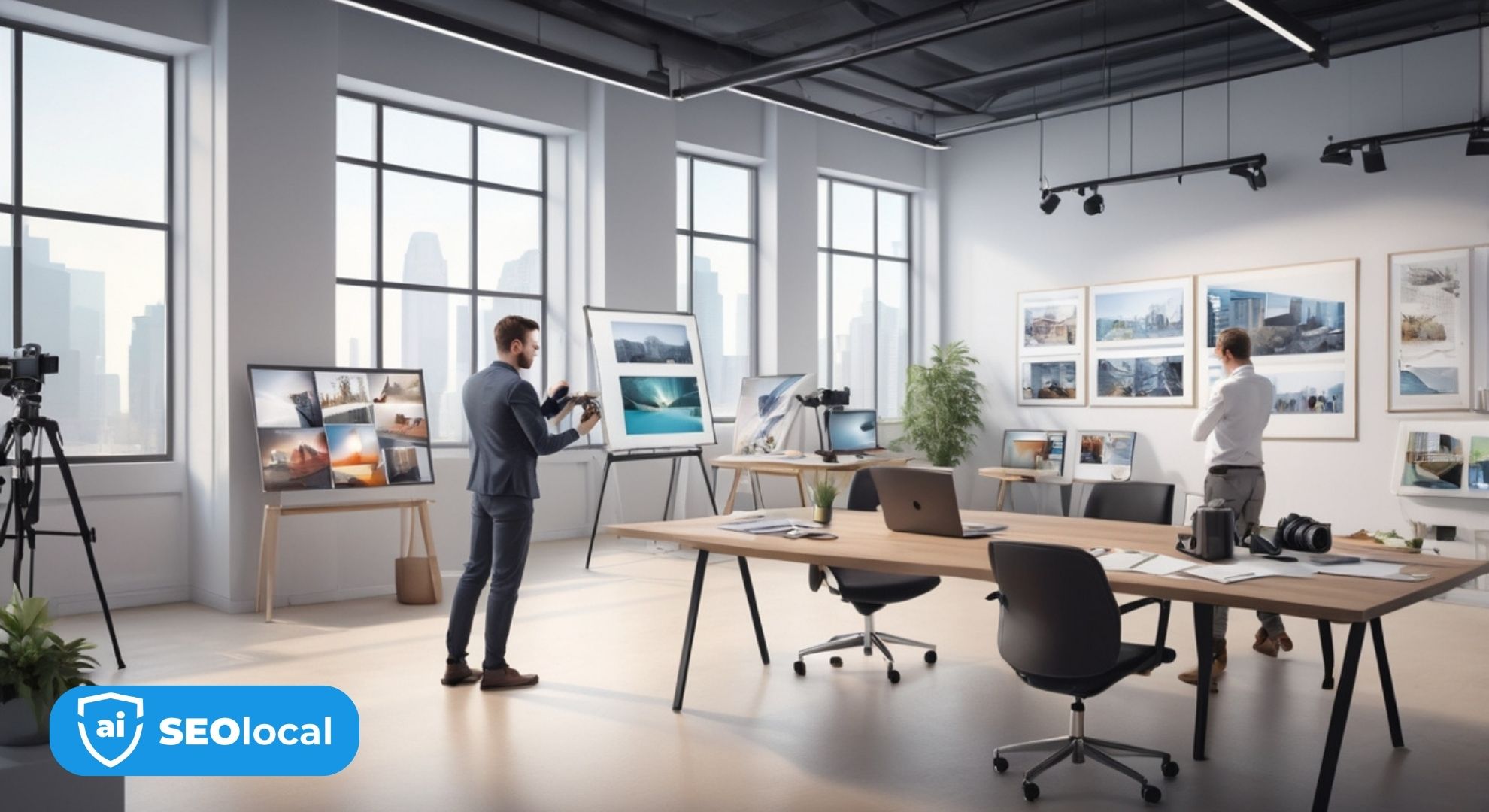 How Often Should I Update My GBP for Best Results