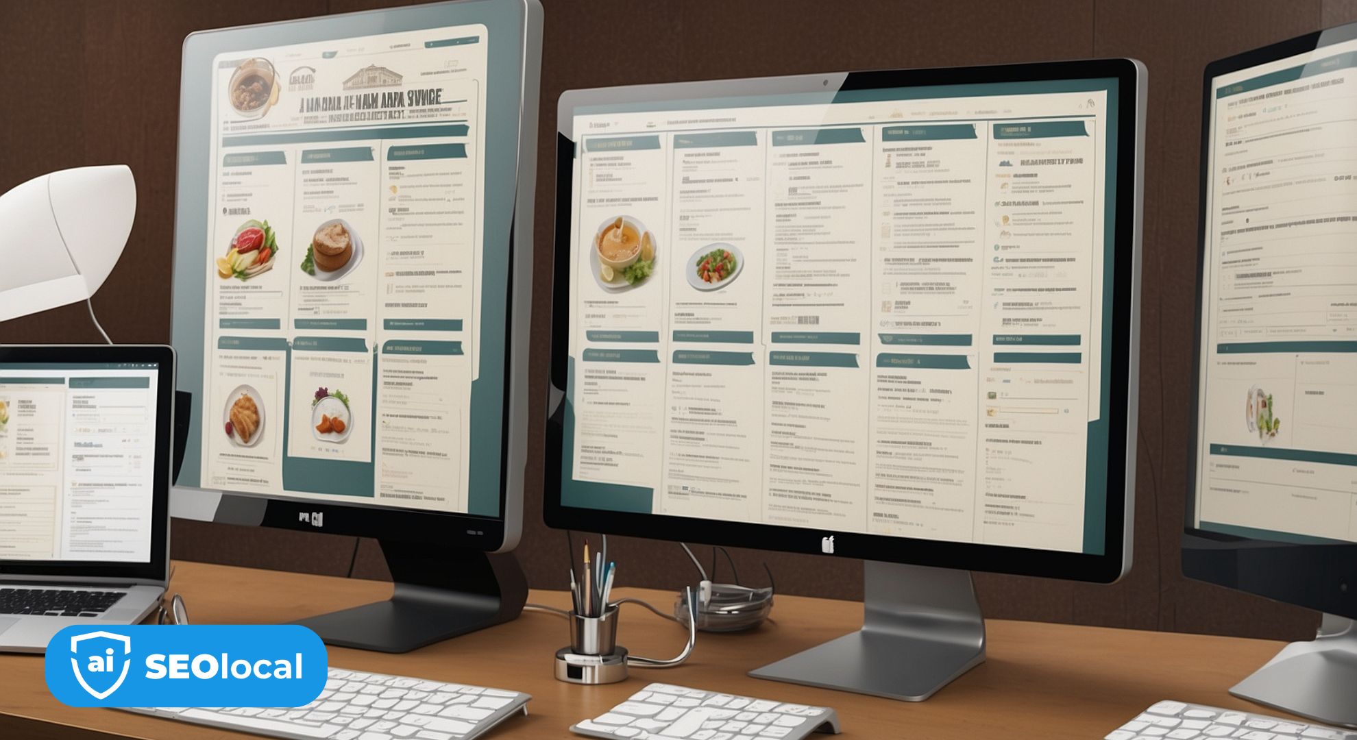 Where Should I Build Citations