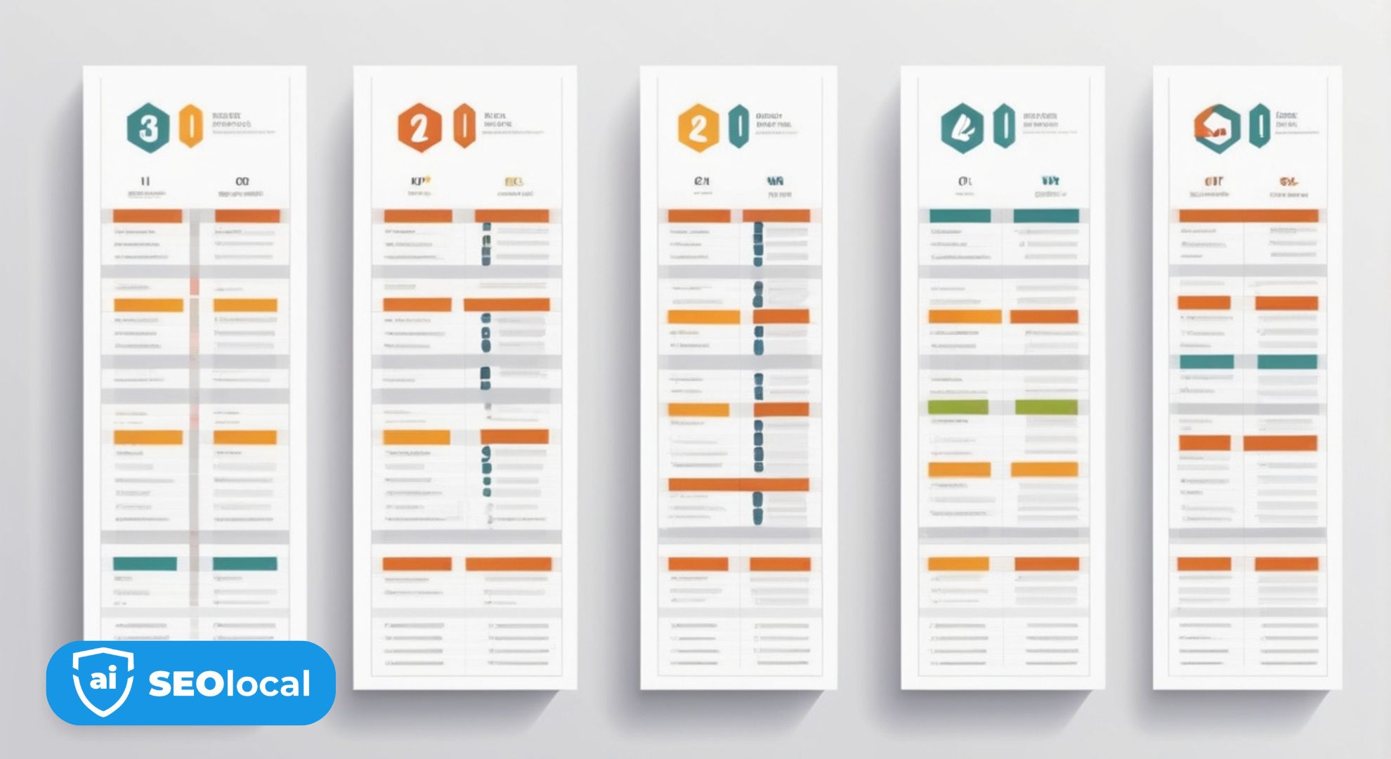 Citation Building Tools