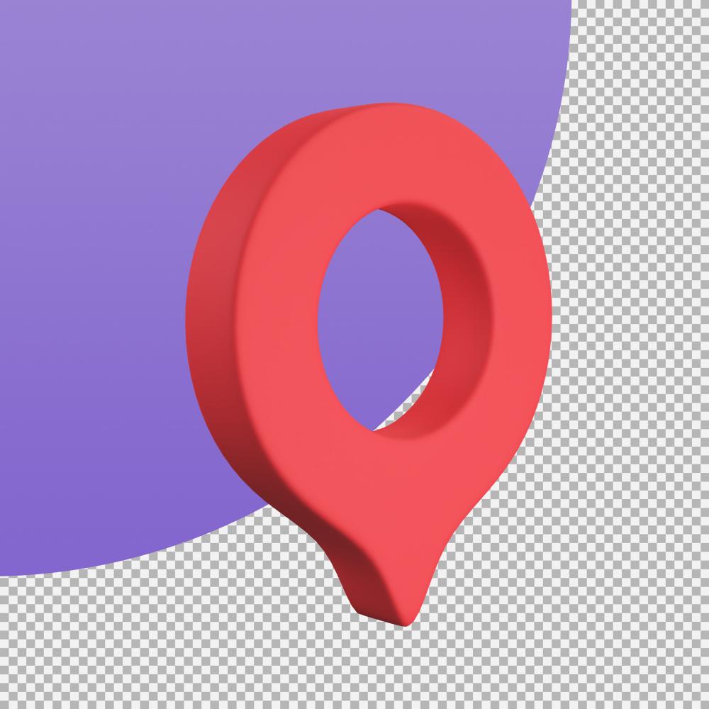 How AI is Revolutionizing Local SEO