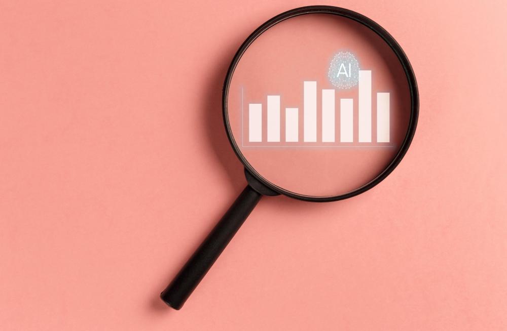 Essential Components of Localized SEO Content