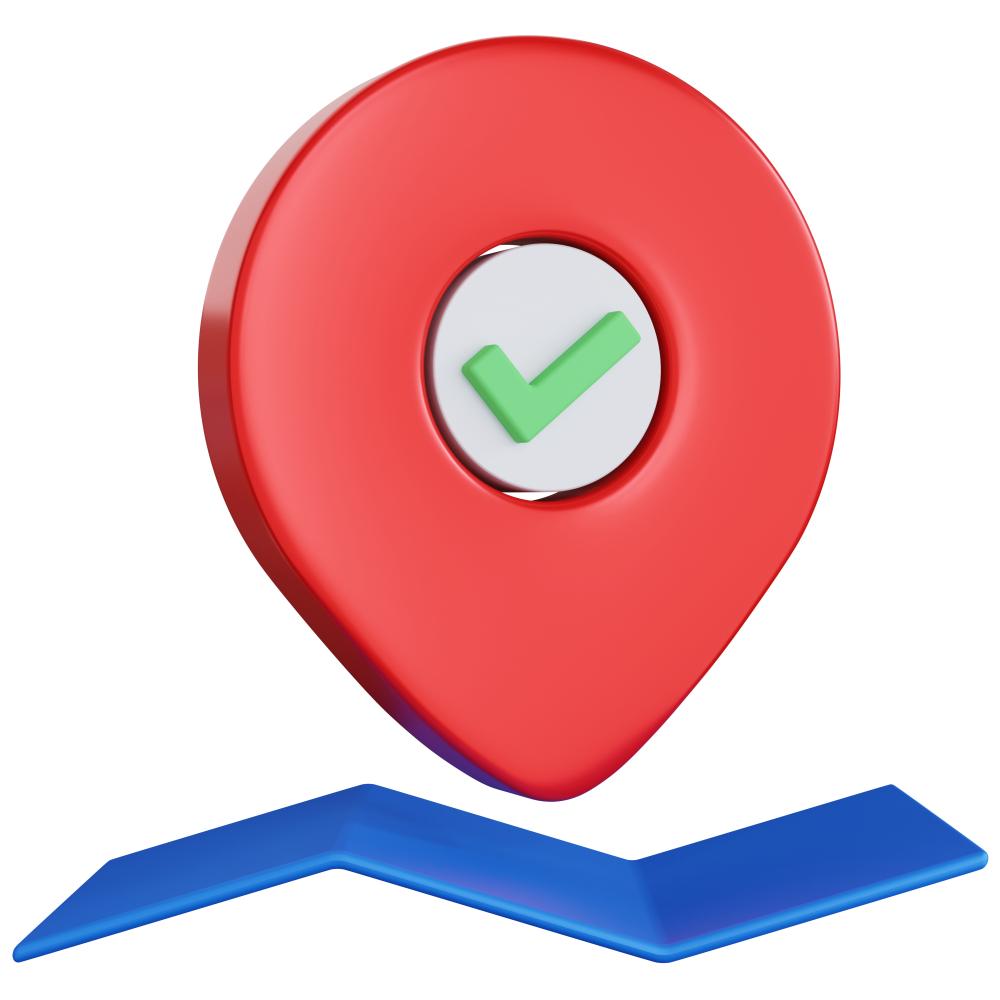 Why Invest in Local SEO Checker Tools?