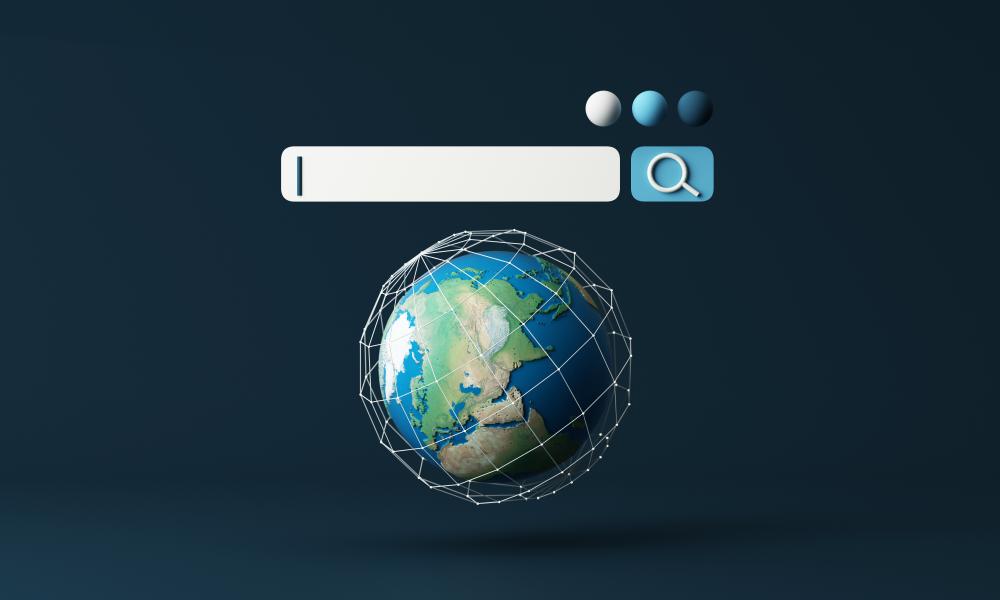How Does a Local SEO Checker Function?