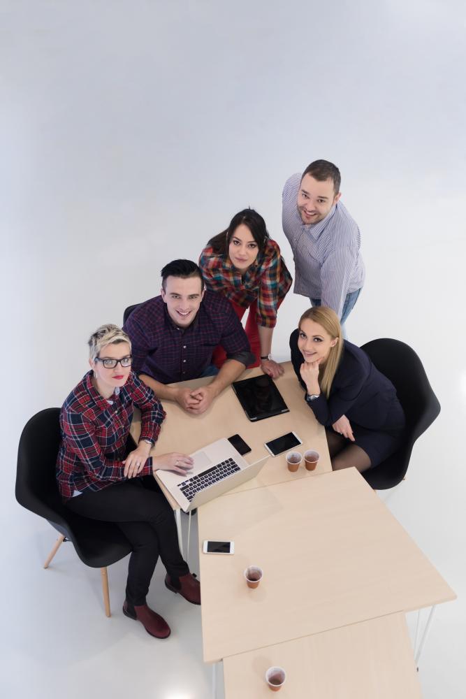 What Makes a Successful Local SEO Marketing Agency?