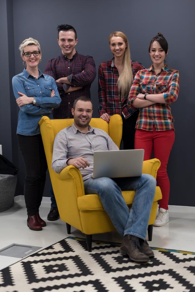 Defining the Best Local SEO Company