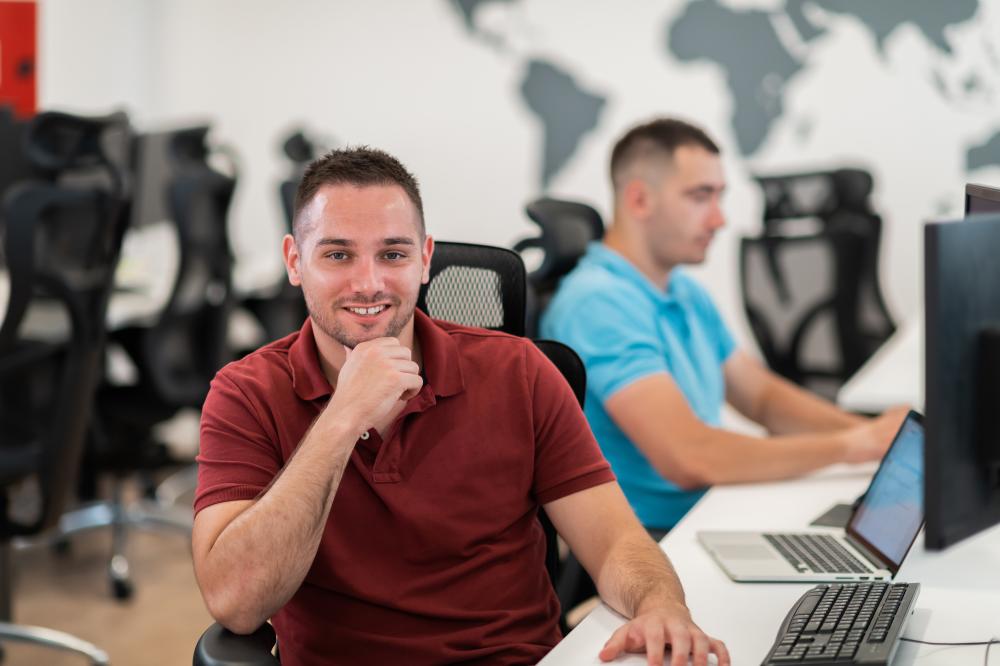What Makes SEOLocal.io's AI Strategies Superior?