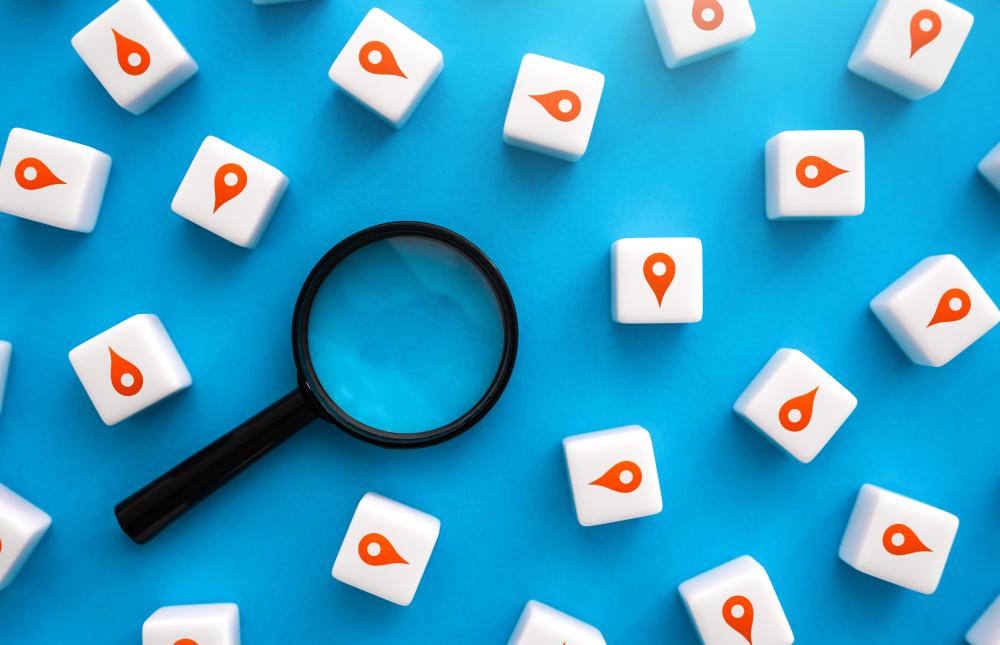 Why AI is a Game Changer for Local SEO