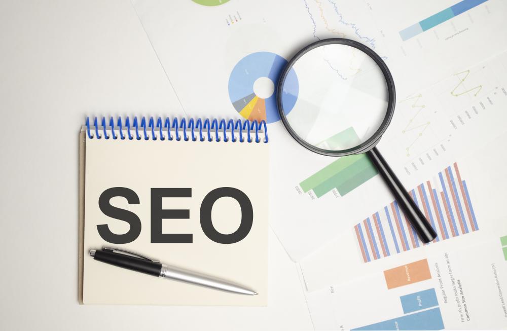 How to Build Effective Citations for Local SEO Service