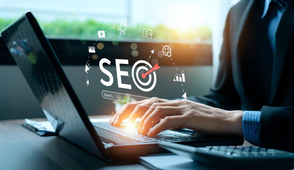 How Has AI Redefined SEO?