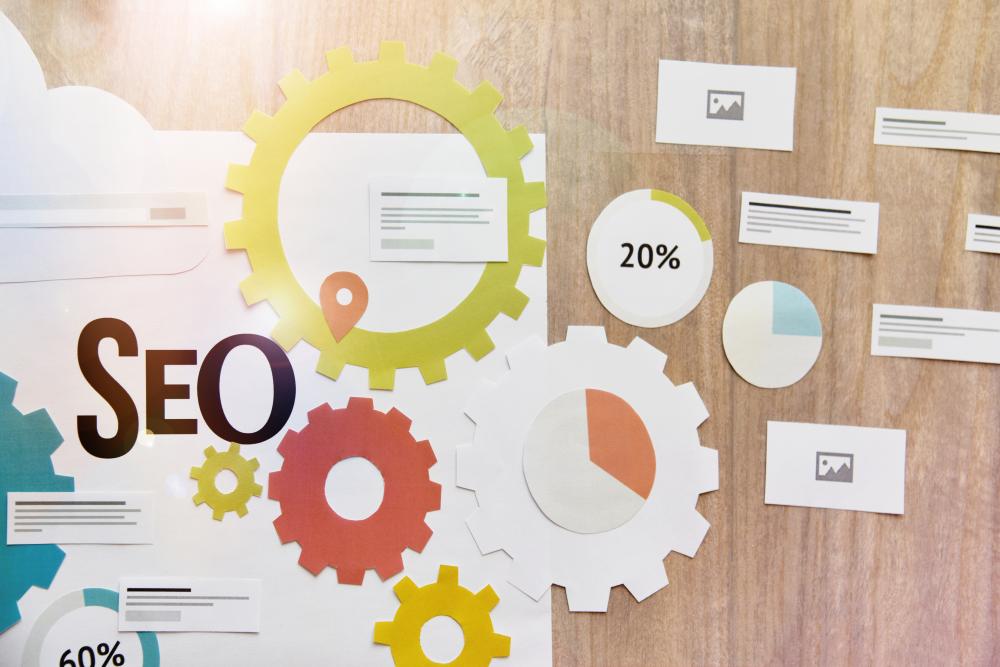 How SEOLocal.io Offers Affordable AI-Driven Solutions