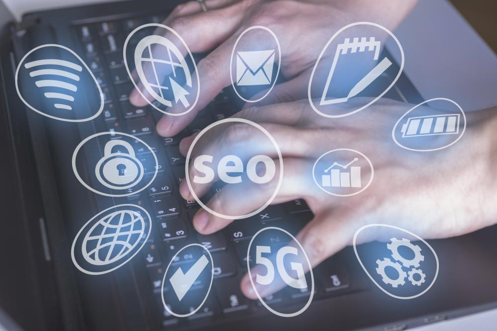 Why Local SEO Matters?