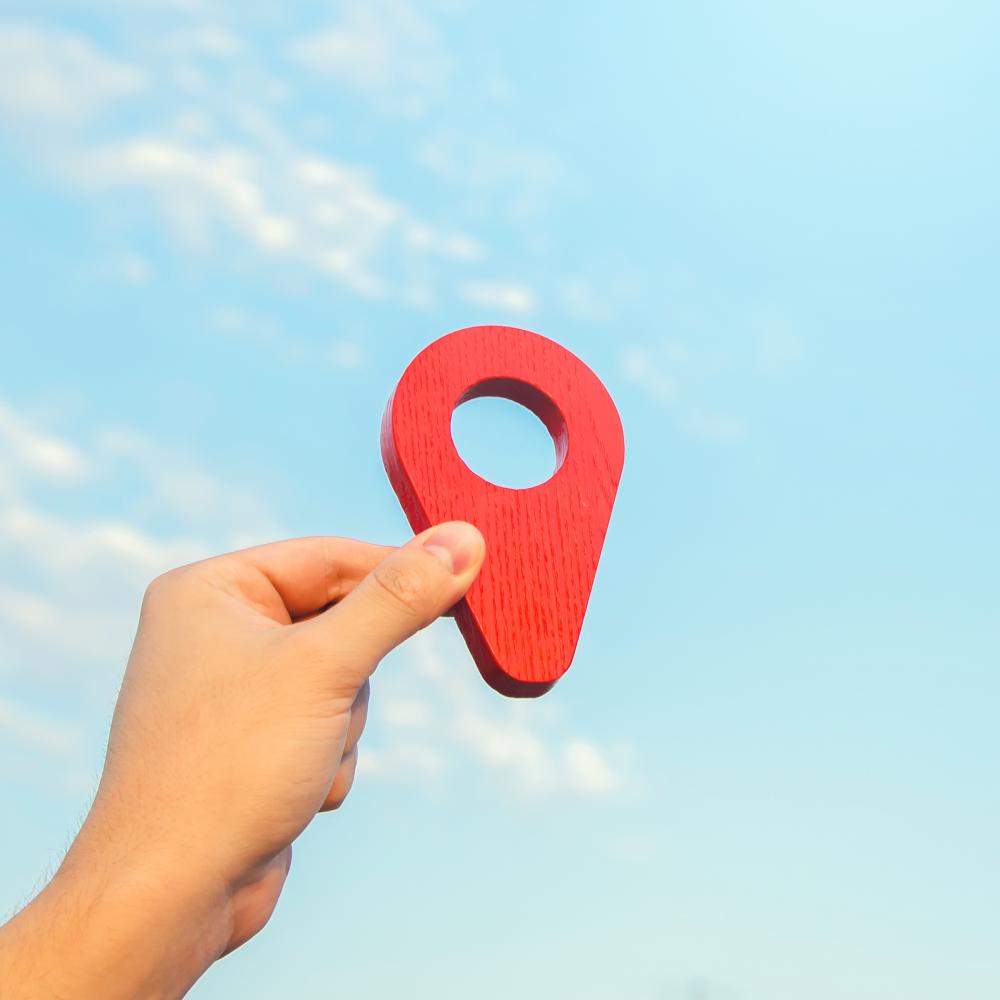 Choosing the Right SEO Tools for Your Business