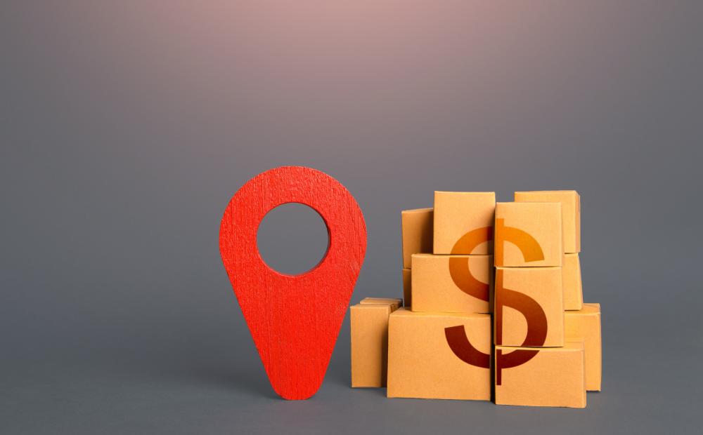 The Benefits of Affordable Local SEO