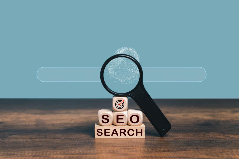 What Qualifies as Best Local SEO Tools?
