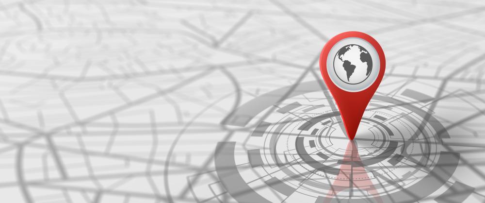 Why Does Local SEO Matter?