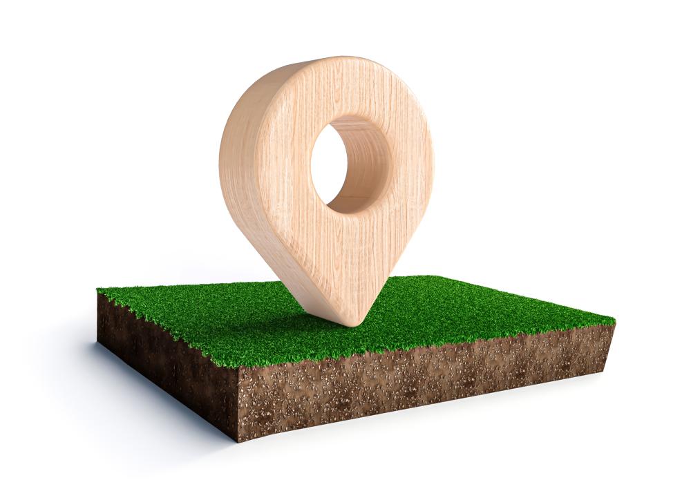 Key Components of Local SEO