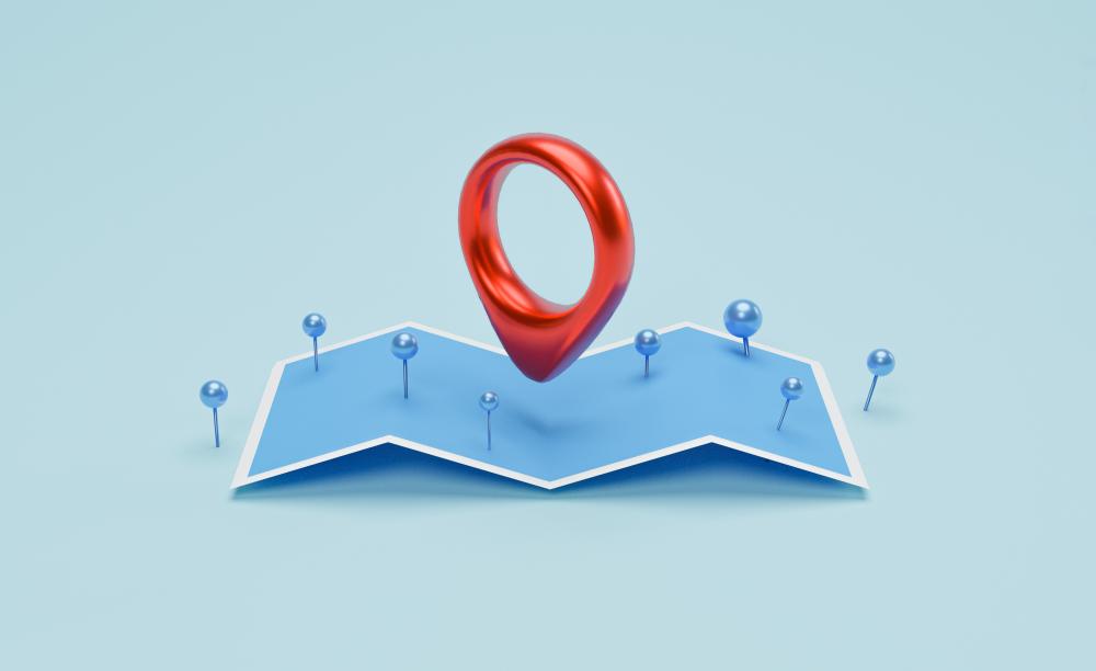 Why Local Keywords Matter