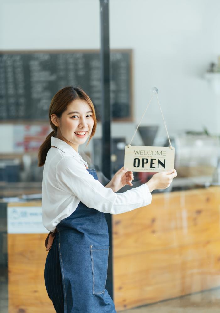 Effective Local SEO Strategies: A Smart Approach