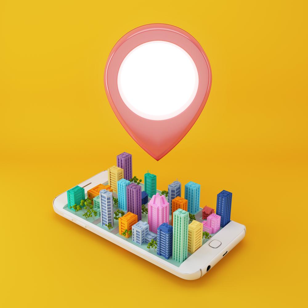 How Does Local SEO Work?
