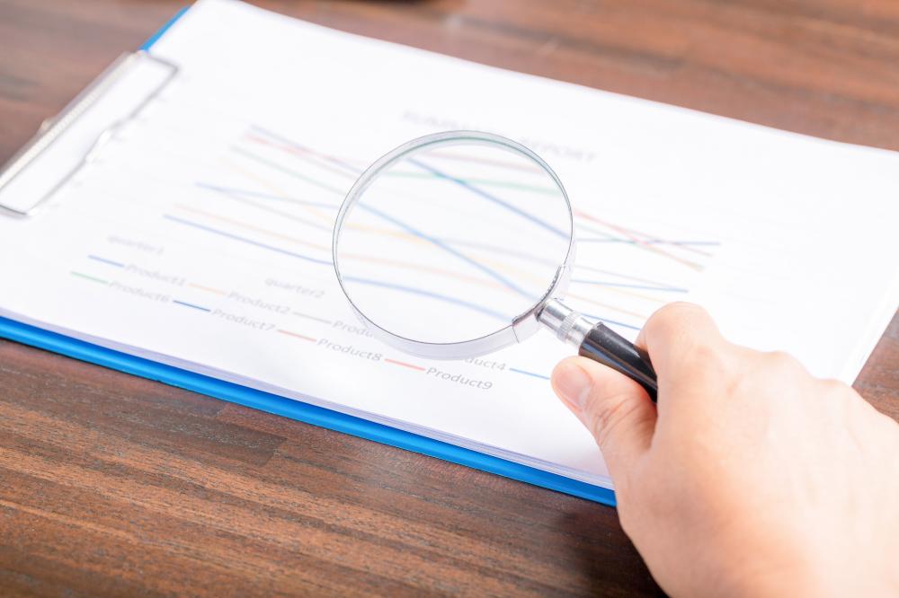 Key Components of a Local SEO Audit