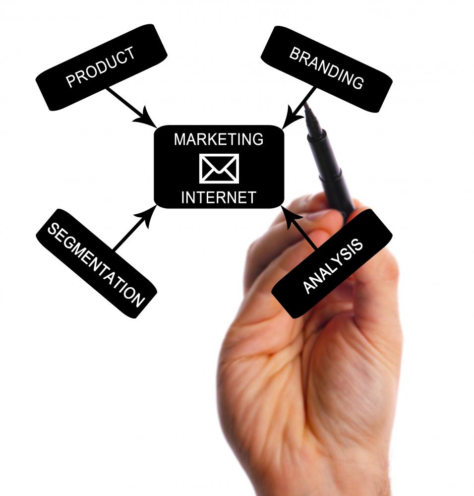 How Does AI Revolutionize Local SEO?