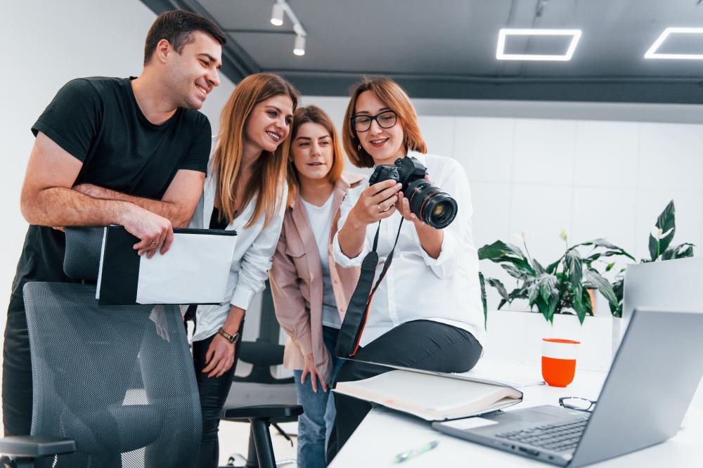 Why Local SEO Matters More Than Ever