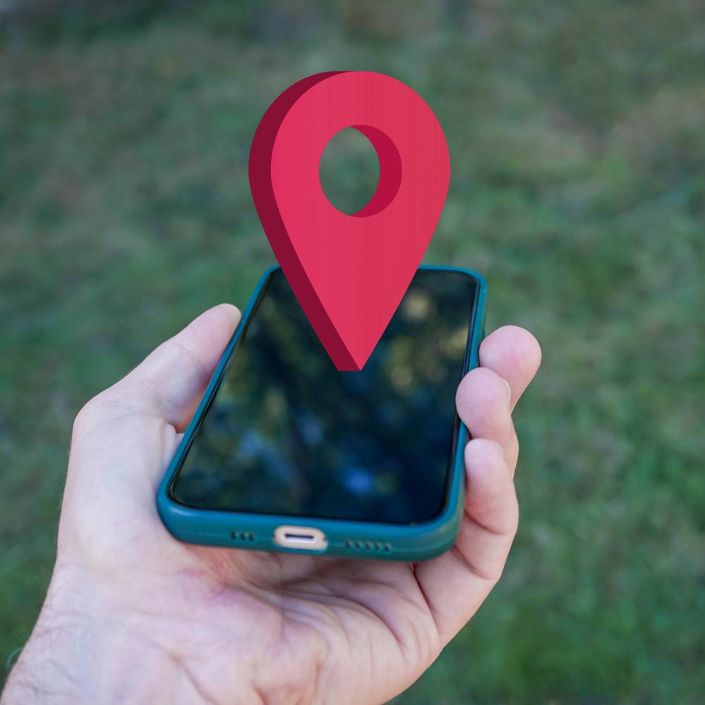 Optimizing Your Local Online Presence