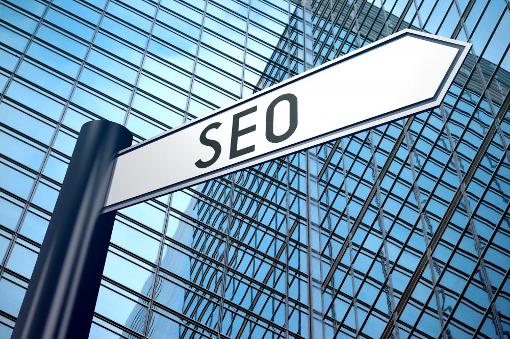 Why Businesses Can't Ignore Local SEO