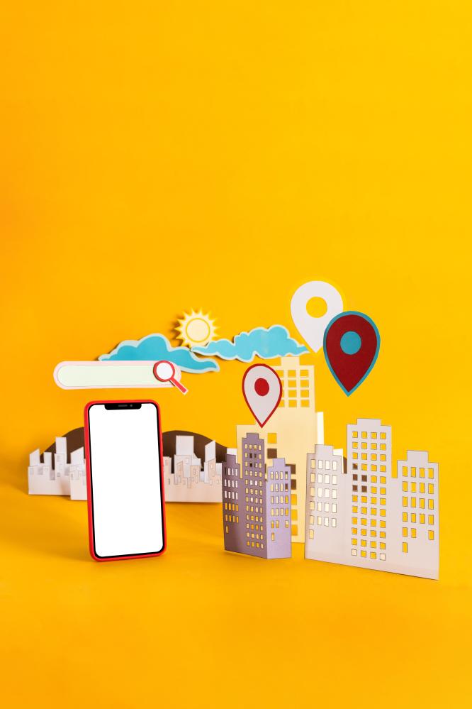 Strategic Advantages of SEOLocal.io