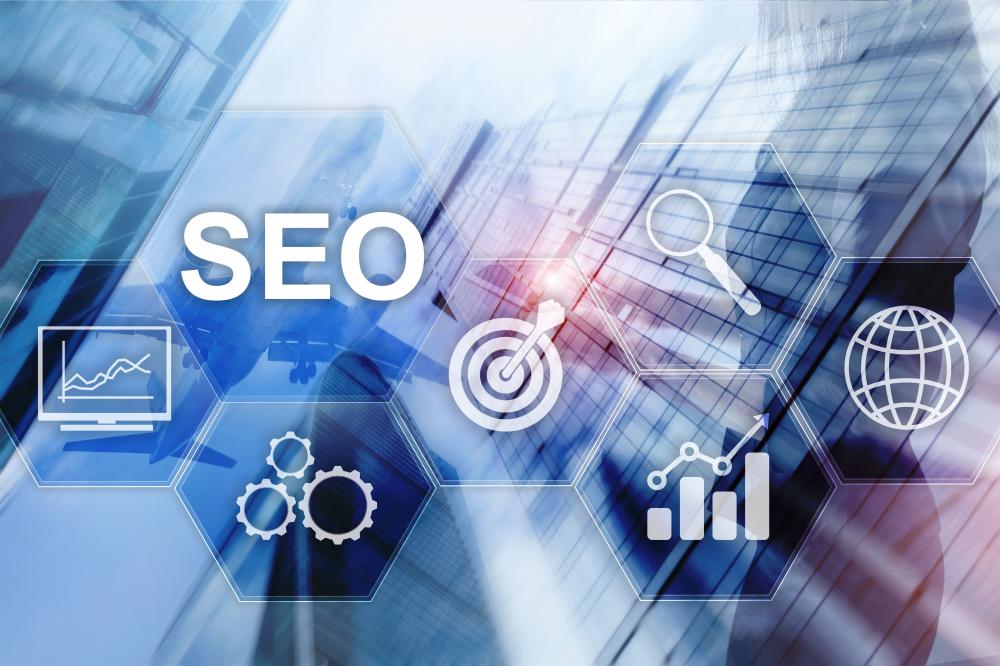 What Are the Benefits of Affordable Local SEO Services?