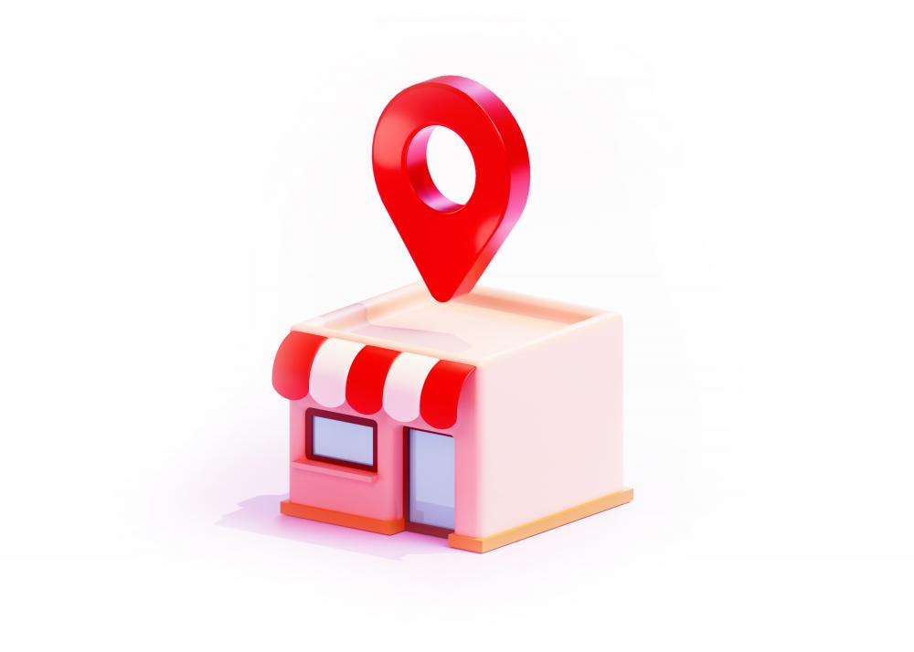 Effective Local SEO Strategies