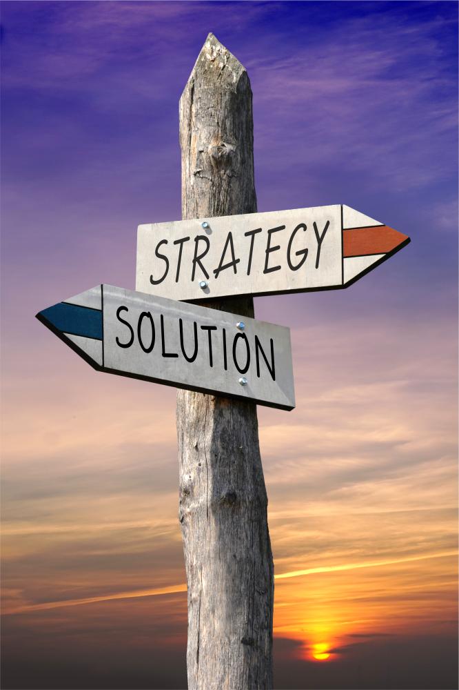 Why Is Local SEO Essential for Businesses?