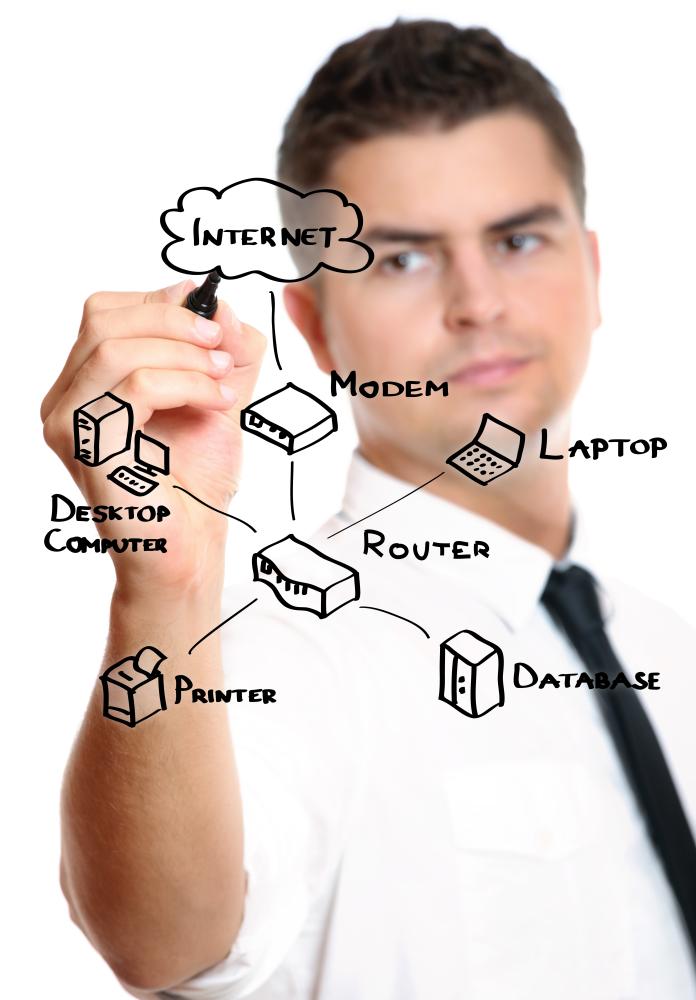 How AI Revolutionizes Agencia SEO Local