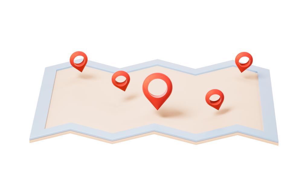 Core Elements of a Localized SEO Service