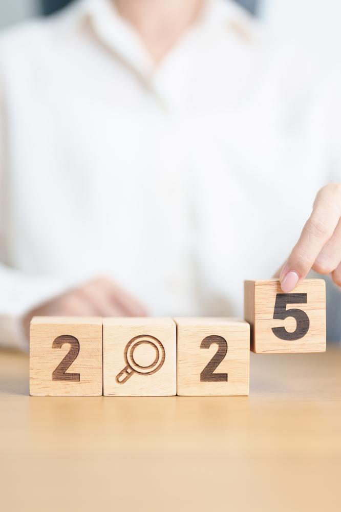 What Makes Local SEO Consulting Crucial?