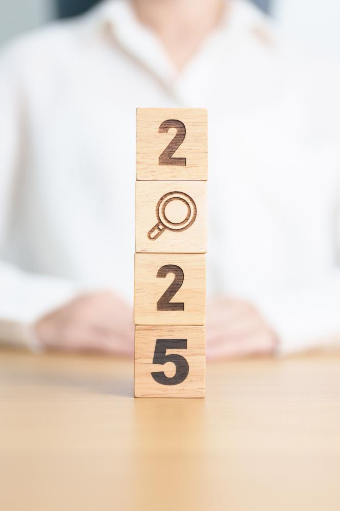 How Does Local SEO for Small Business Work?