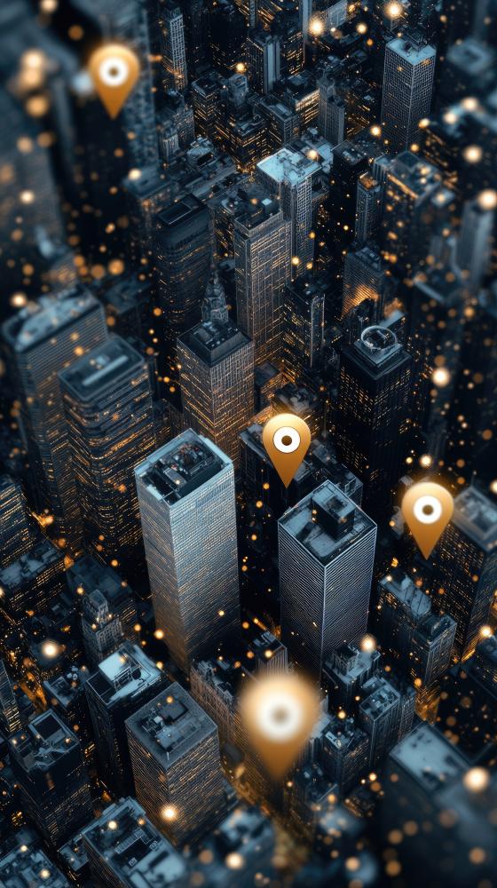 Why Businesses Need Local SEO Analytics Platforms