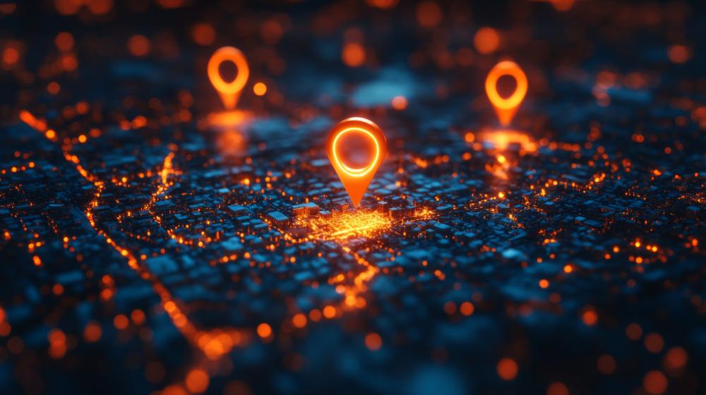 Key Metrics for Measuring SEO Performance