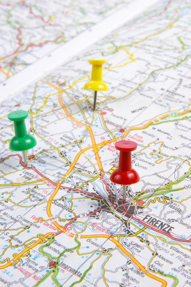 Key Metrics to Monitor