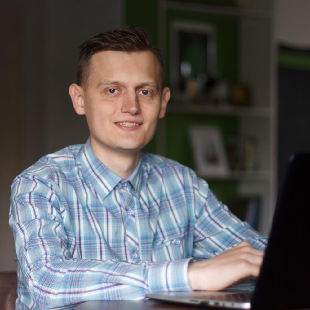 How Does a Local SEO Agentur Work?