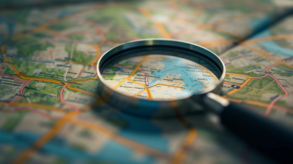 Creating Quality Local Content