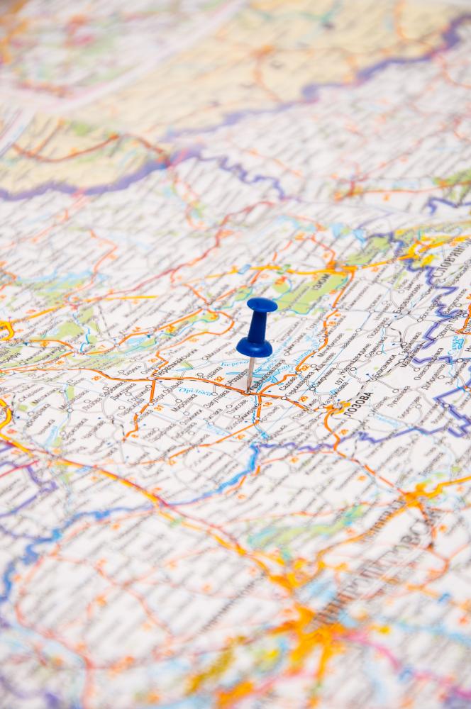 How AI is Revolutionizing Local SEO Strategies