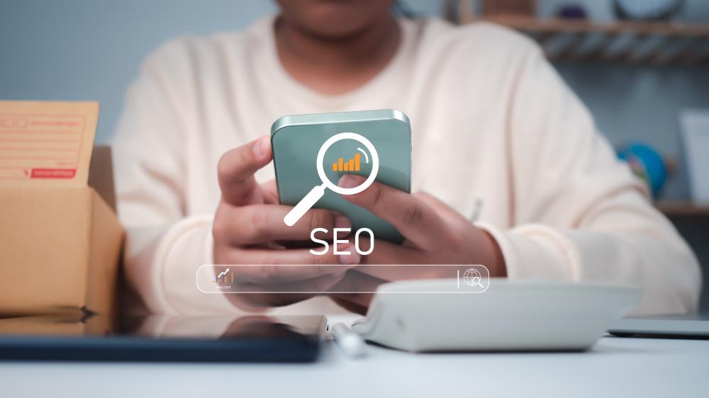 How to Choose a Local SEO Company Near Me