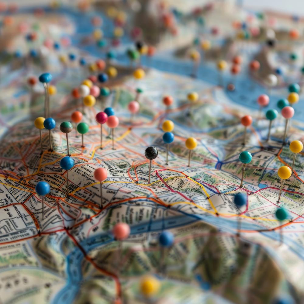 Enhancing User Experience Through Cultural Relevance